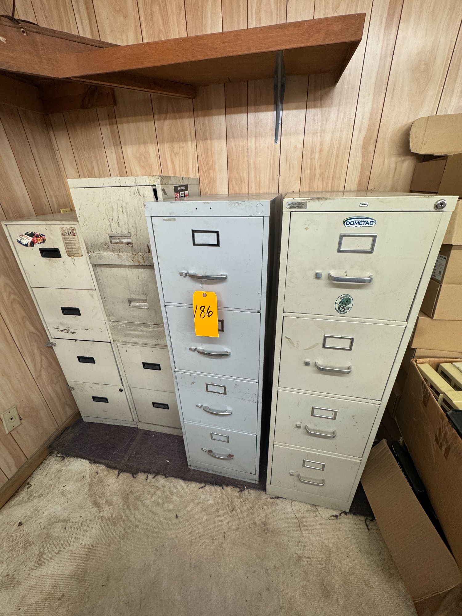 Lot image 1
