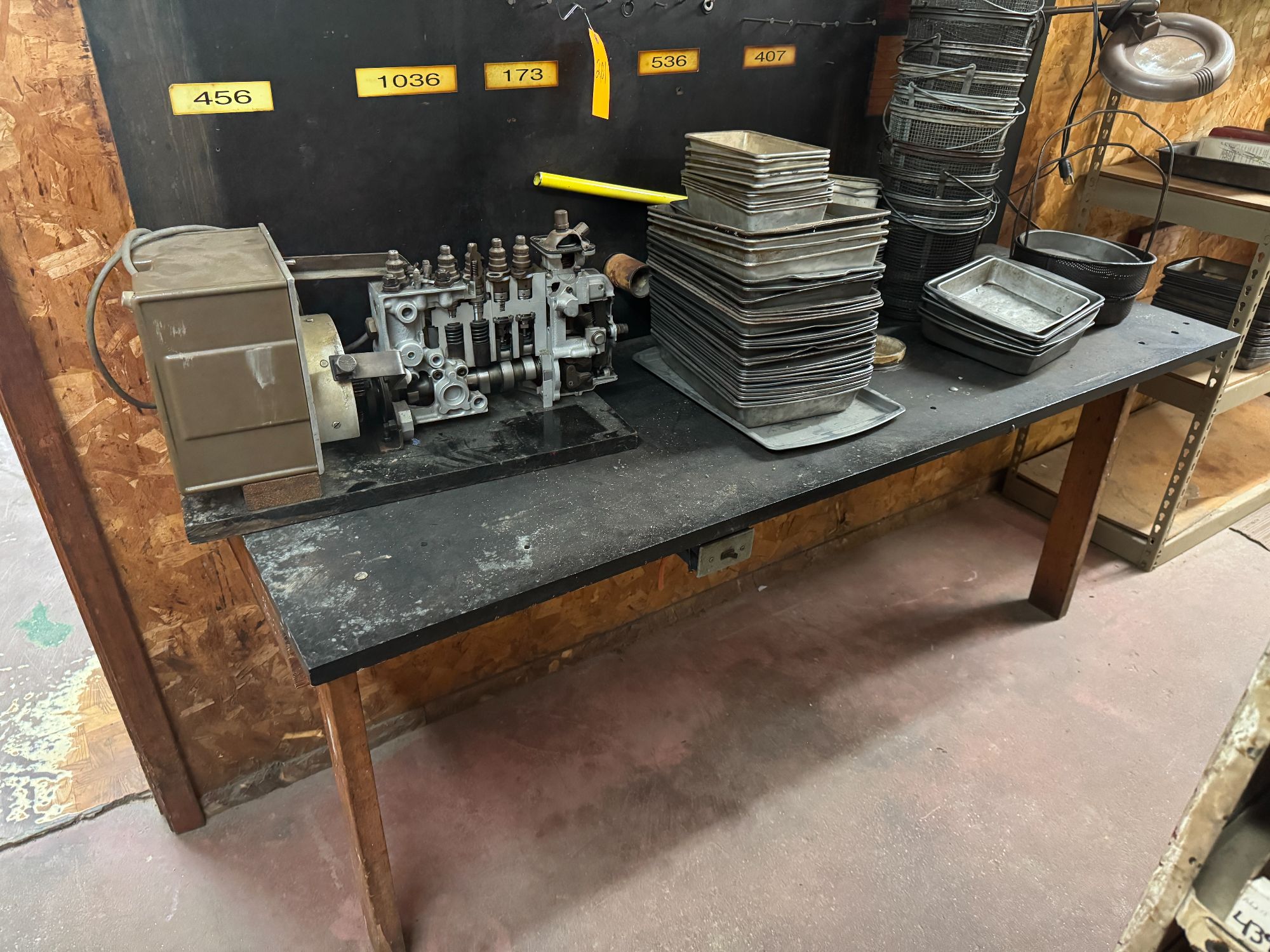 Lot image 1