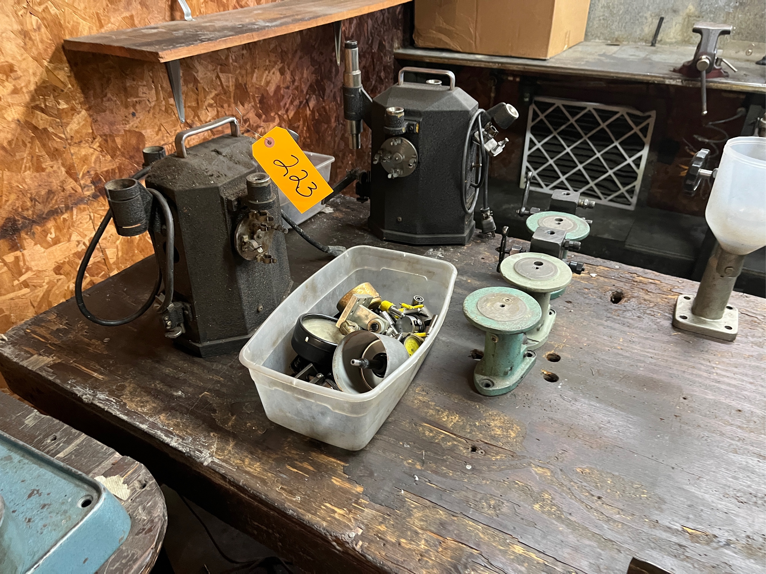 Lot image 1