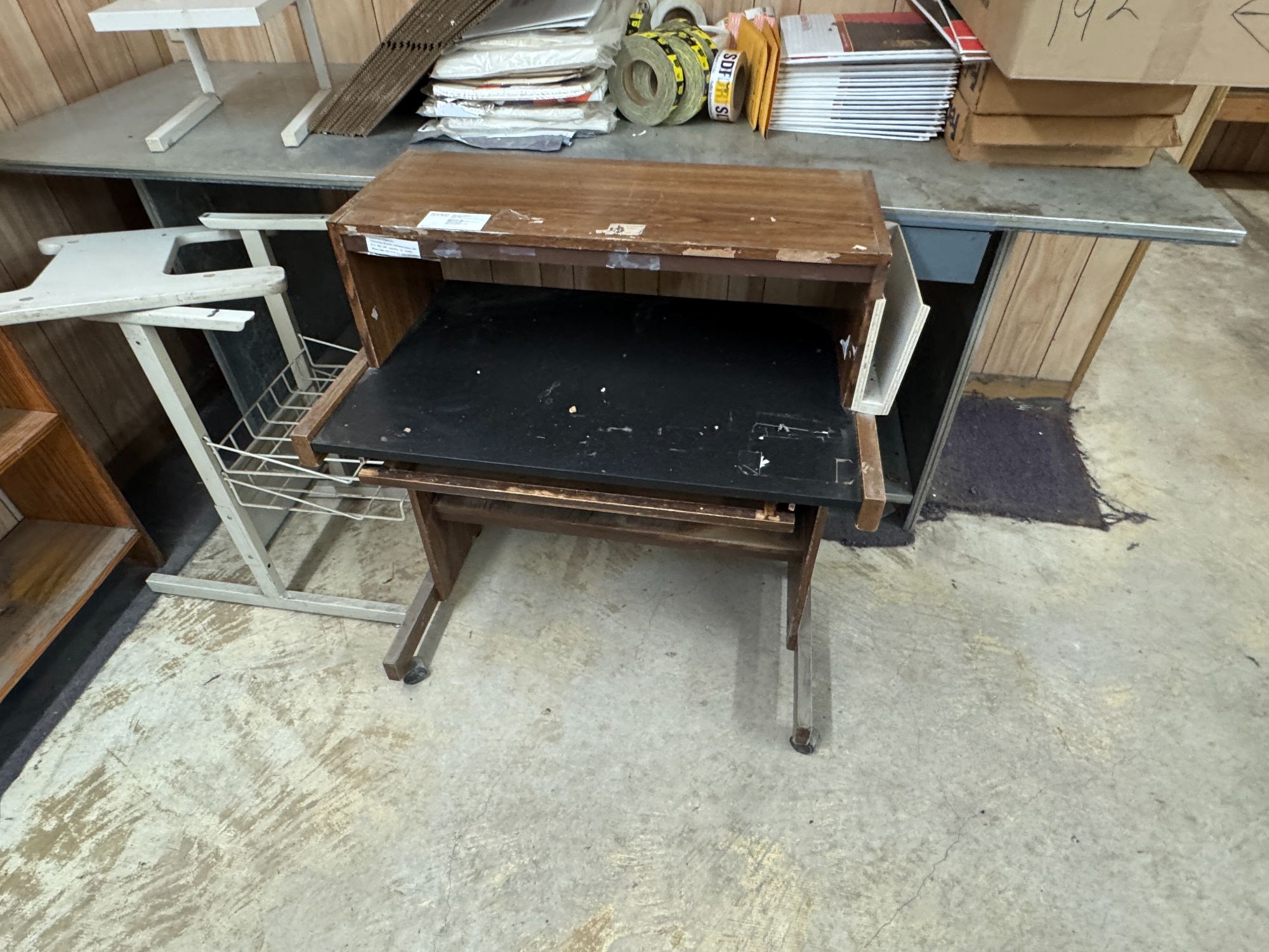 Lot image 3