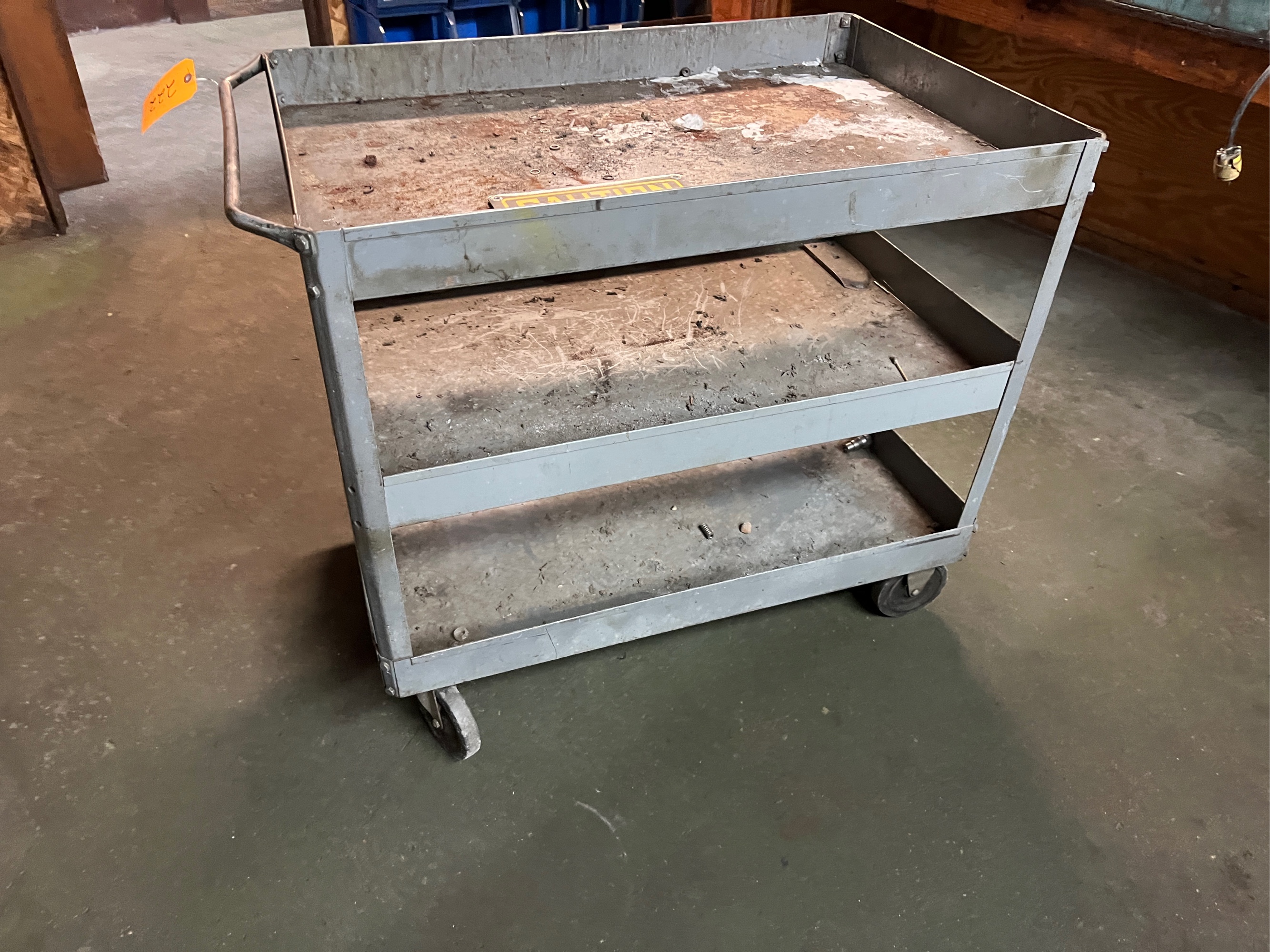 Lot image 1