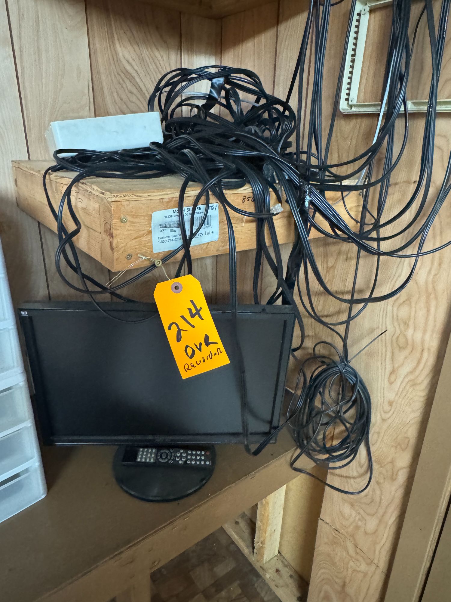 Lot image 1