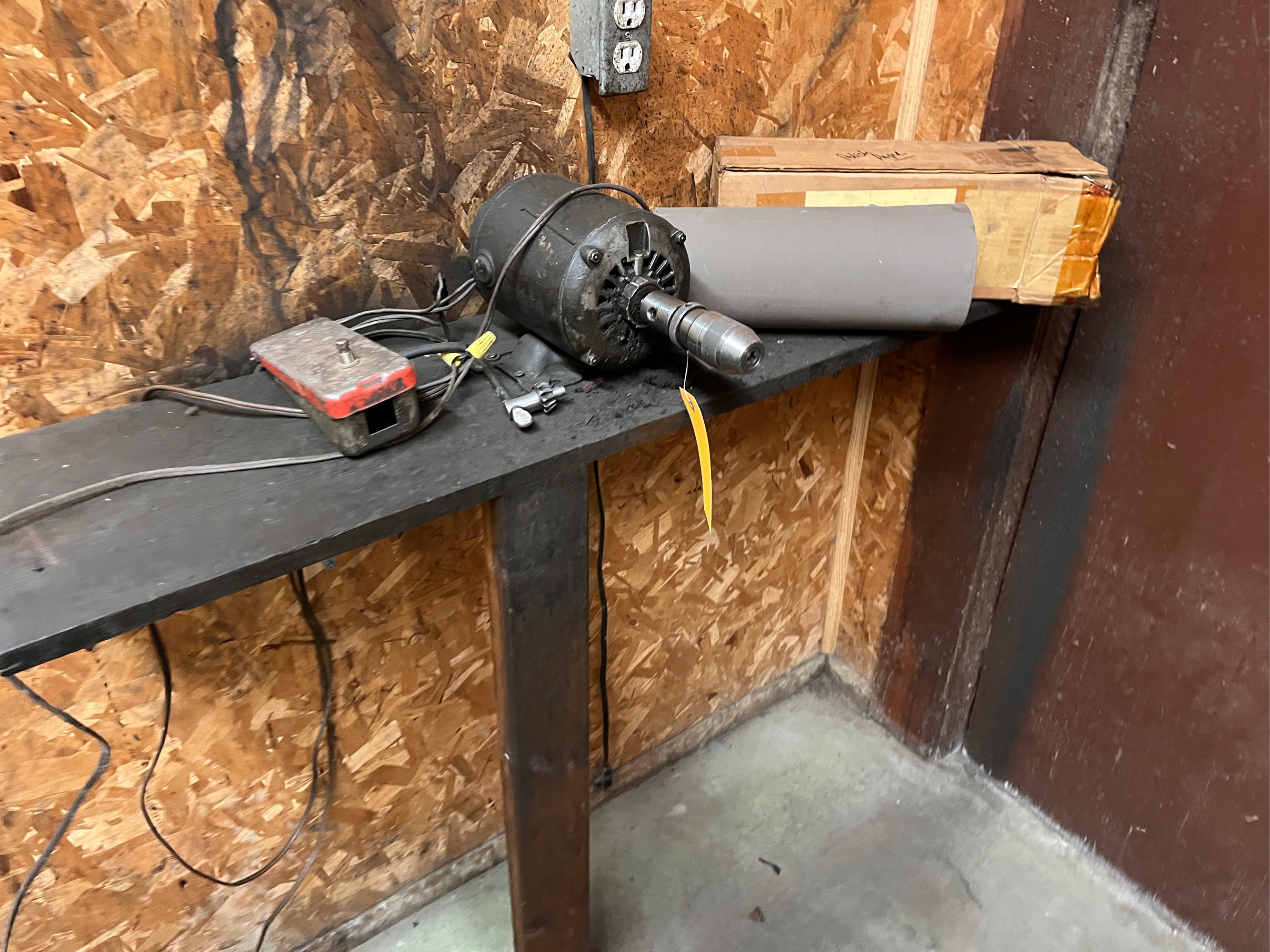 Lot image 1