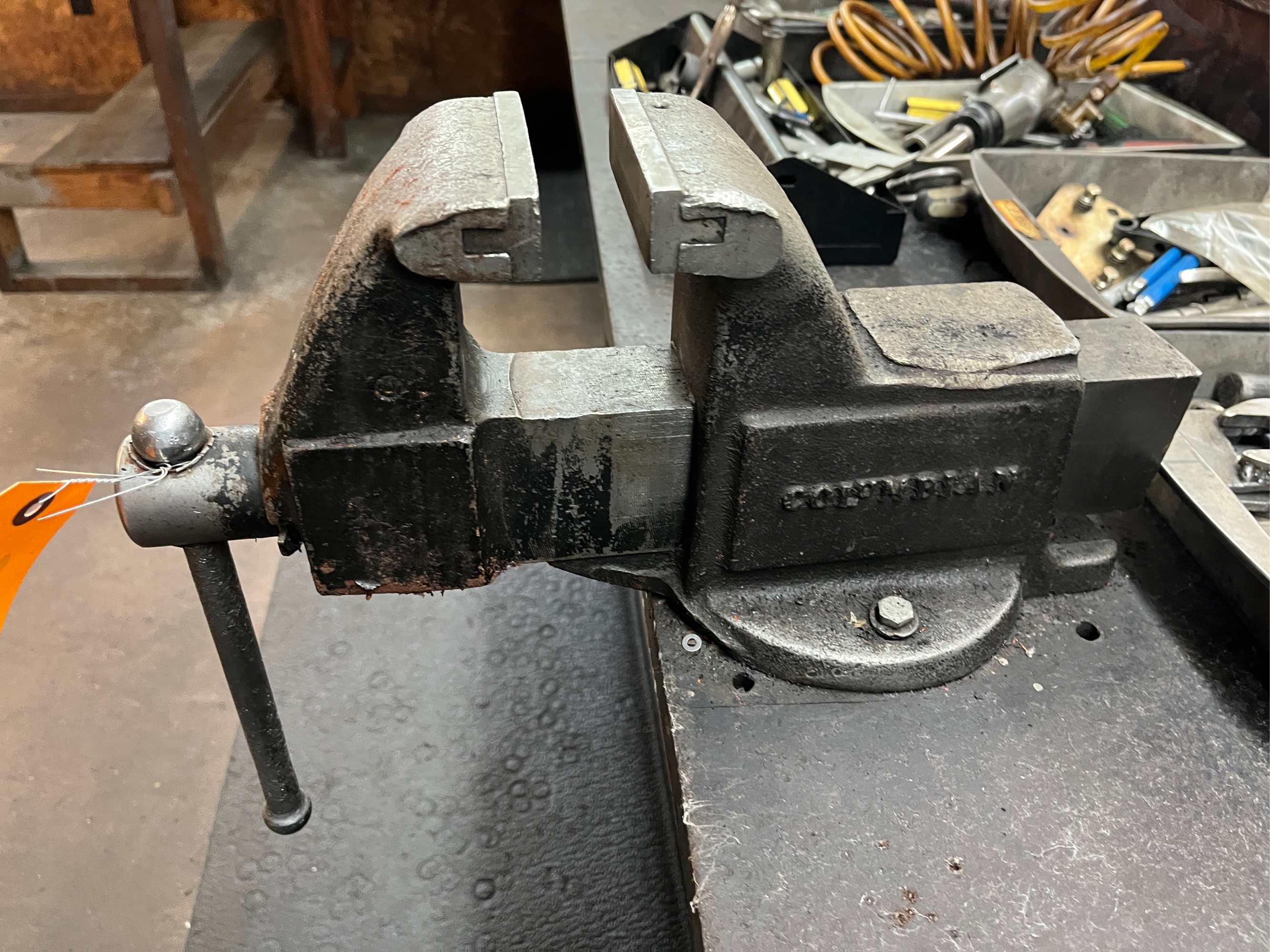 Lot image 2