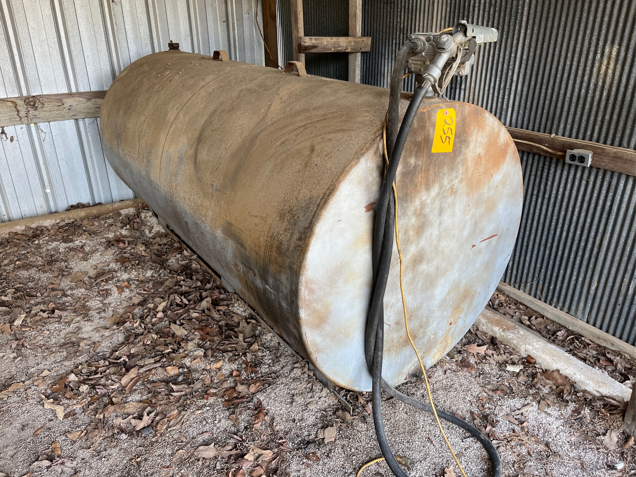 Lot image 1