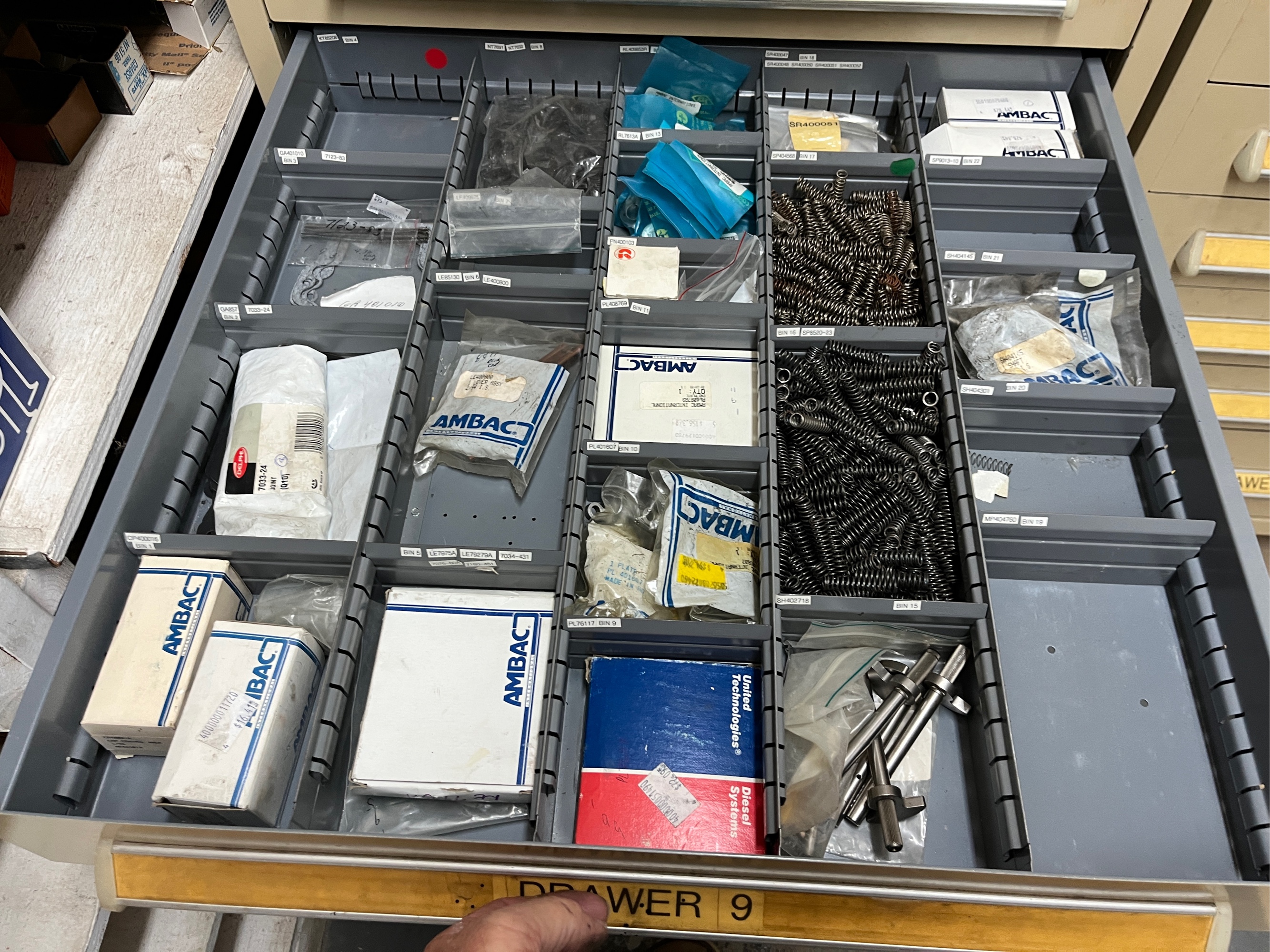 Lot image 11