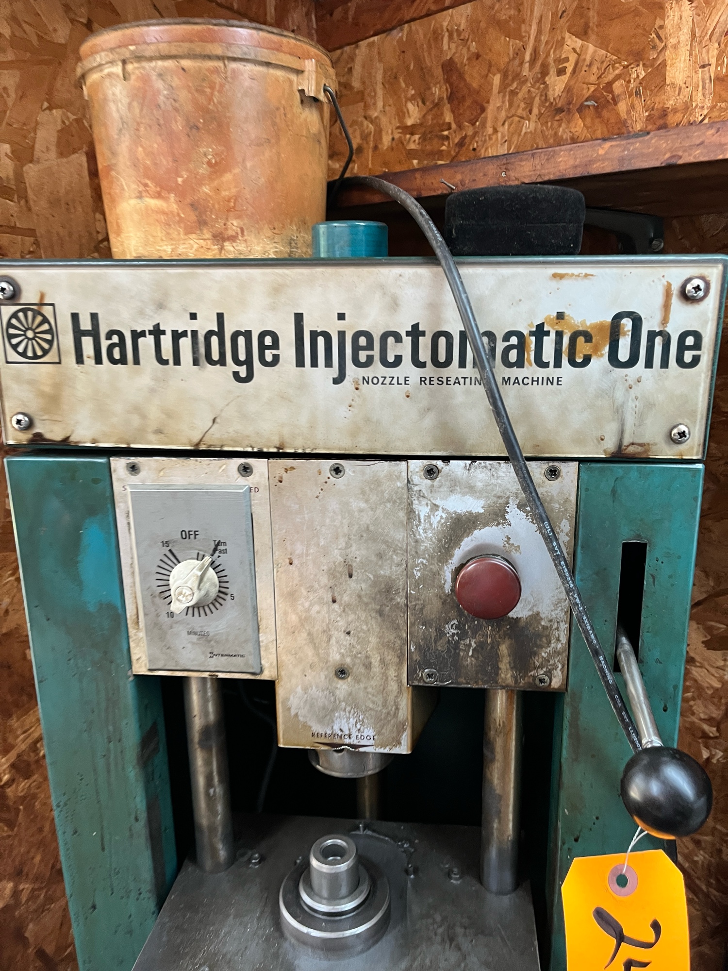 Lot image 3