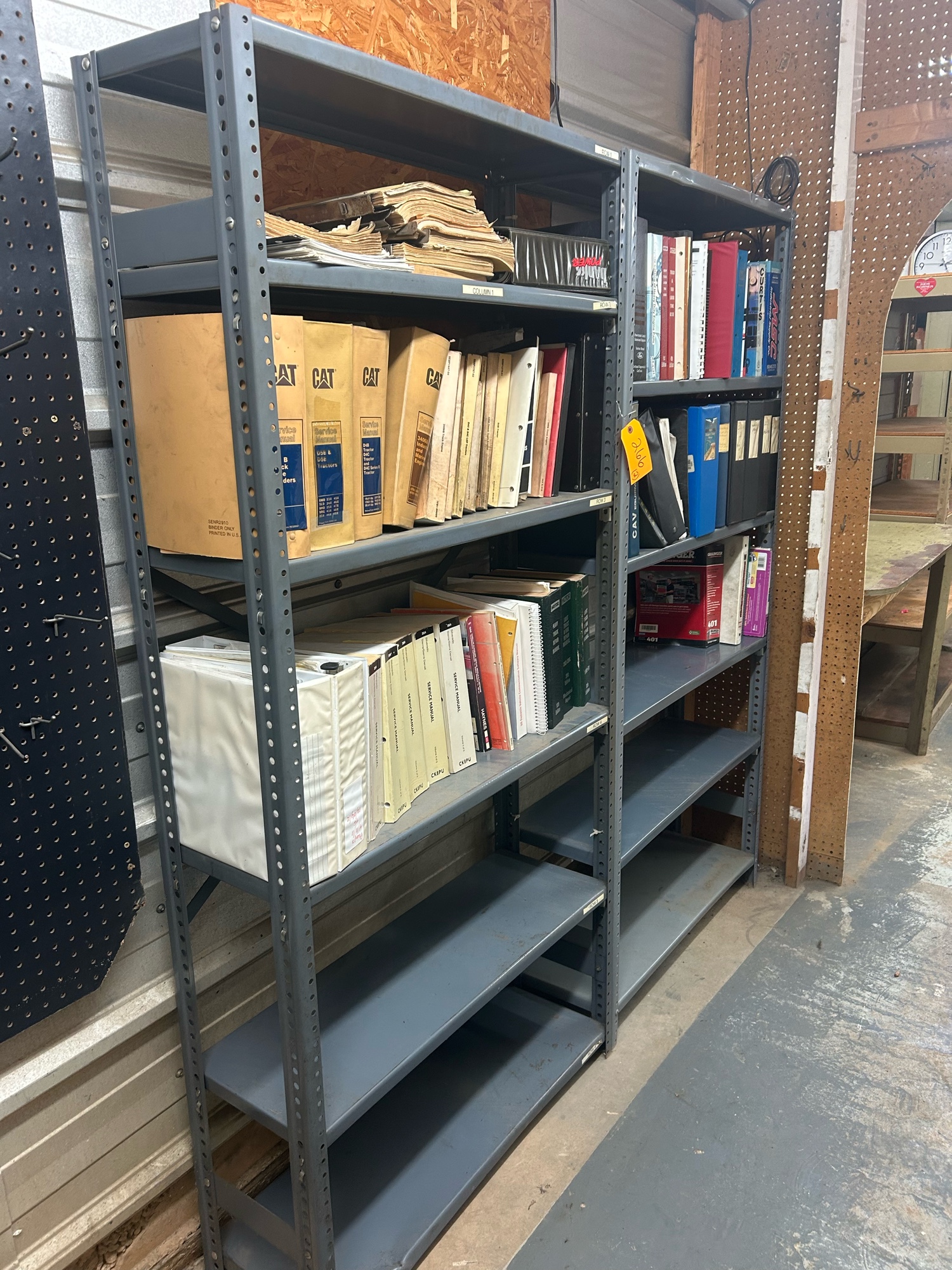 Lot image 1