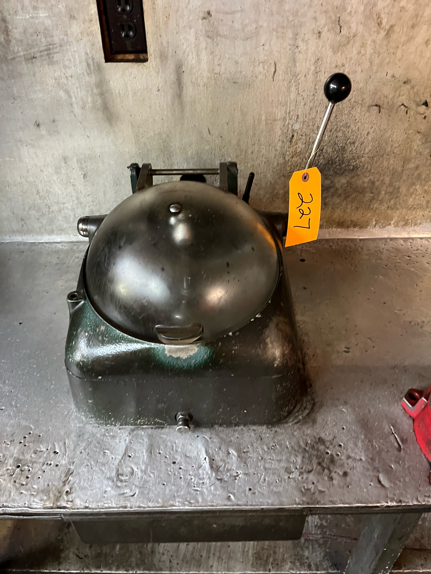 Lot image 3