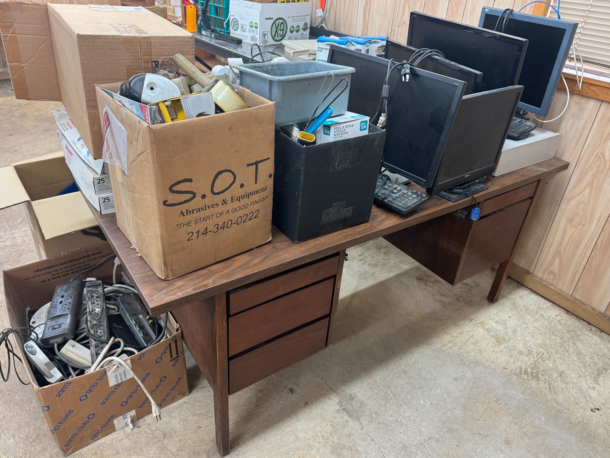 Lot image 13