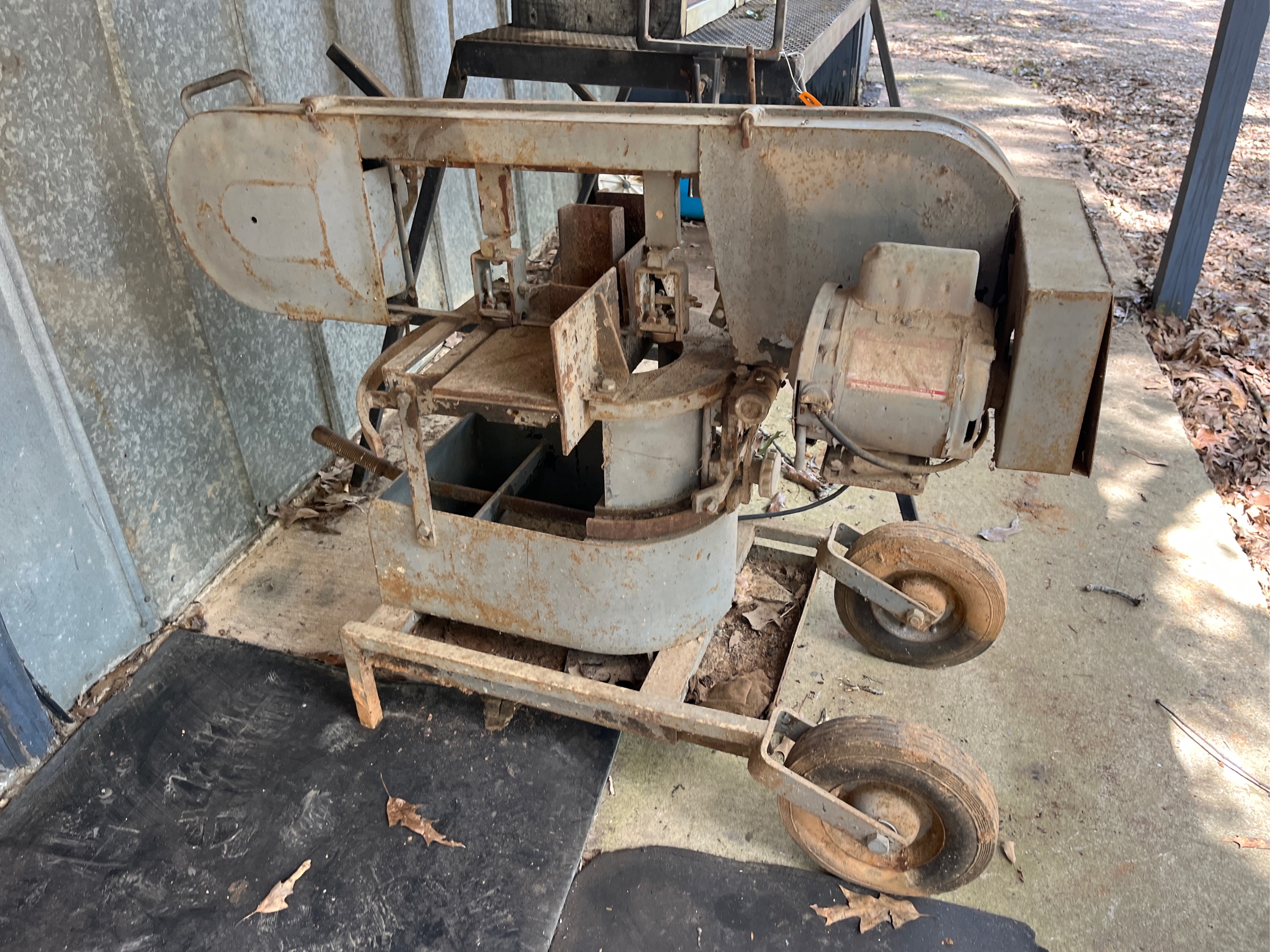 Lot image 2