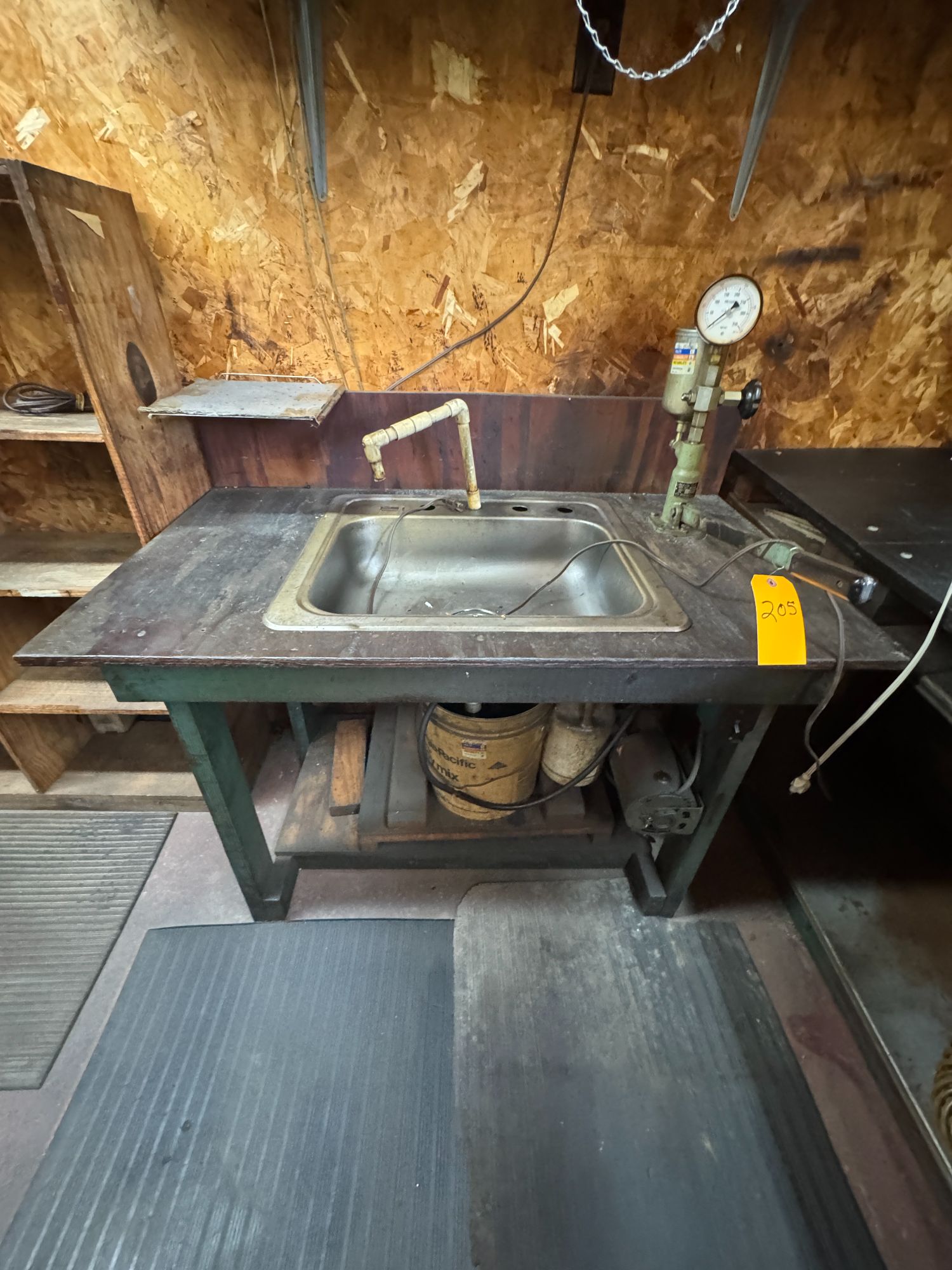 Lot image 1