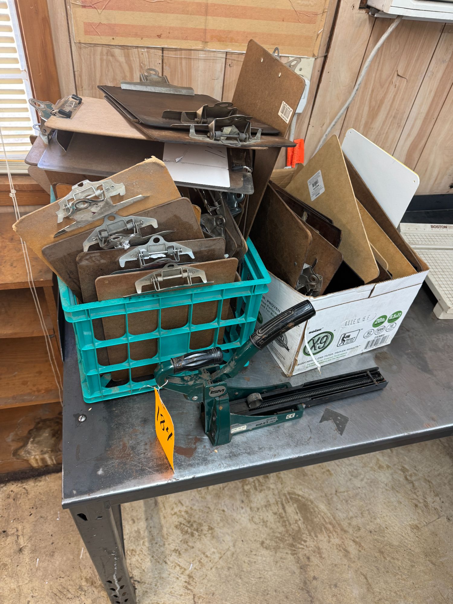 Lot image 2
