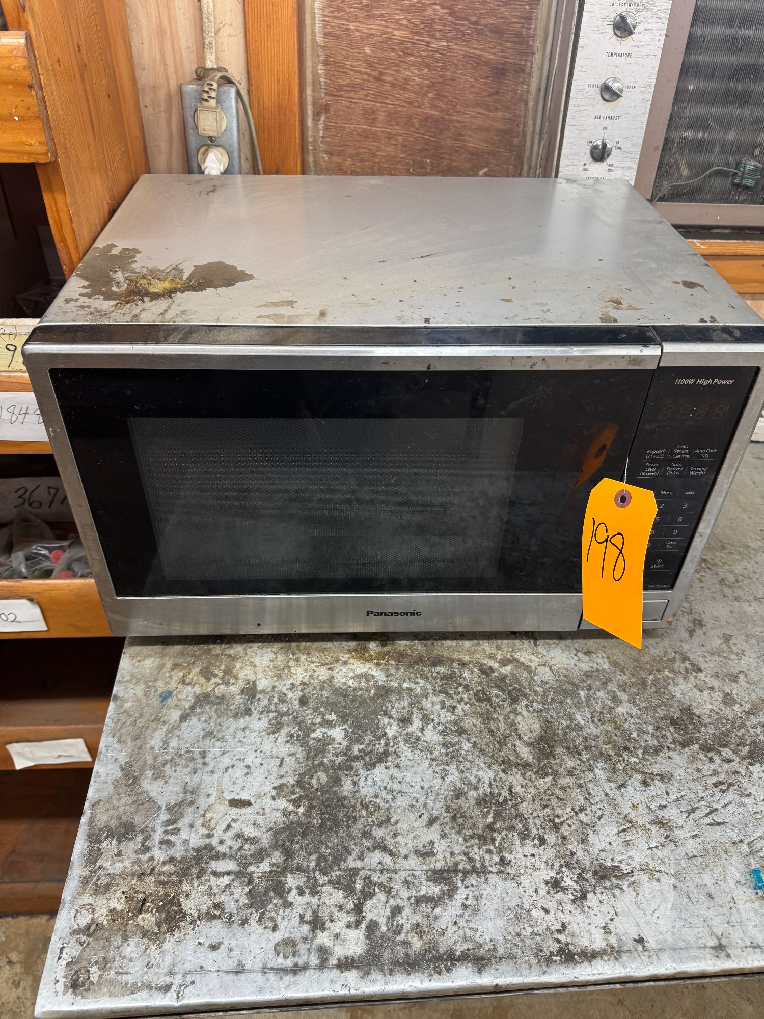 Lot image 1