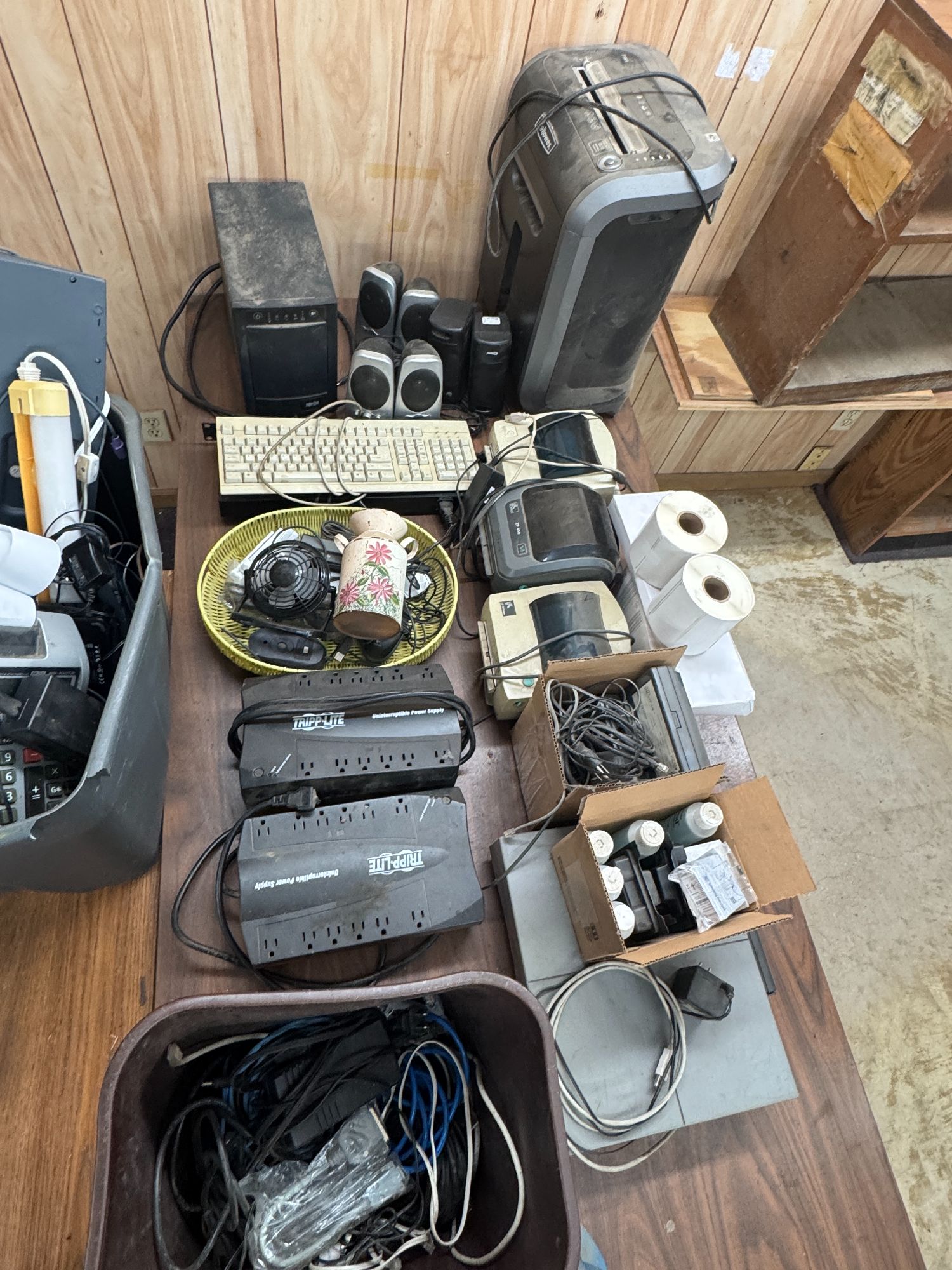 Lot image 5