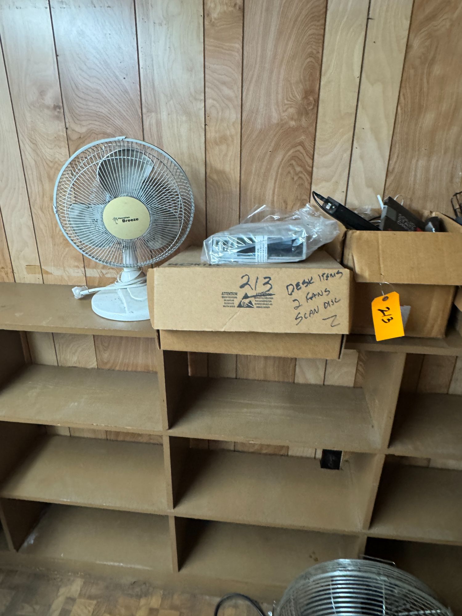 Lot image 1