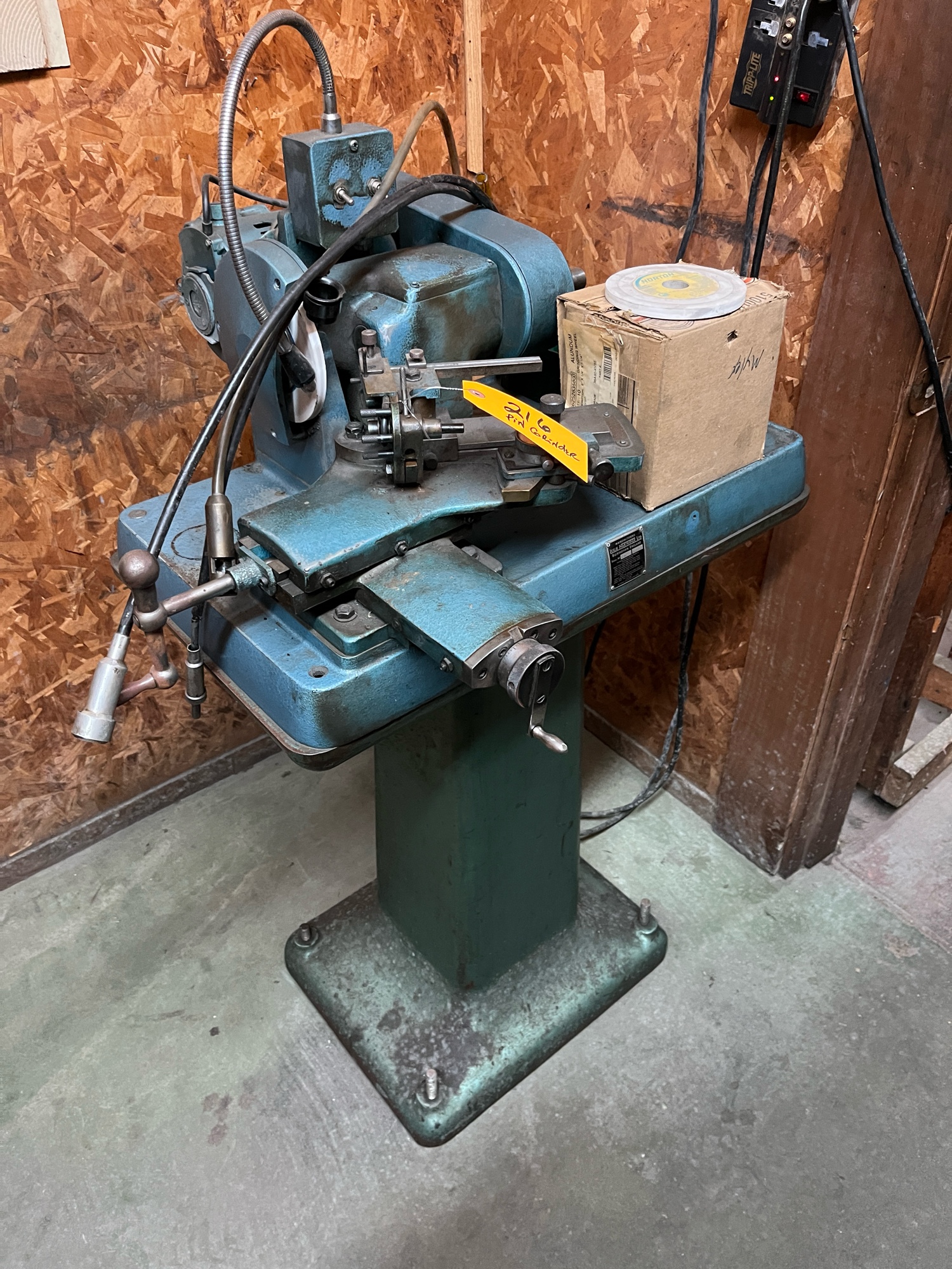Lot image 1