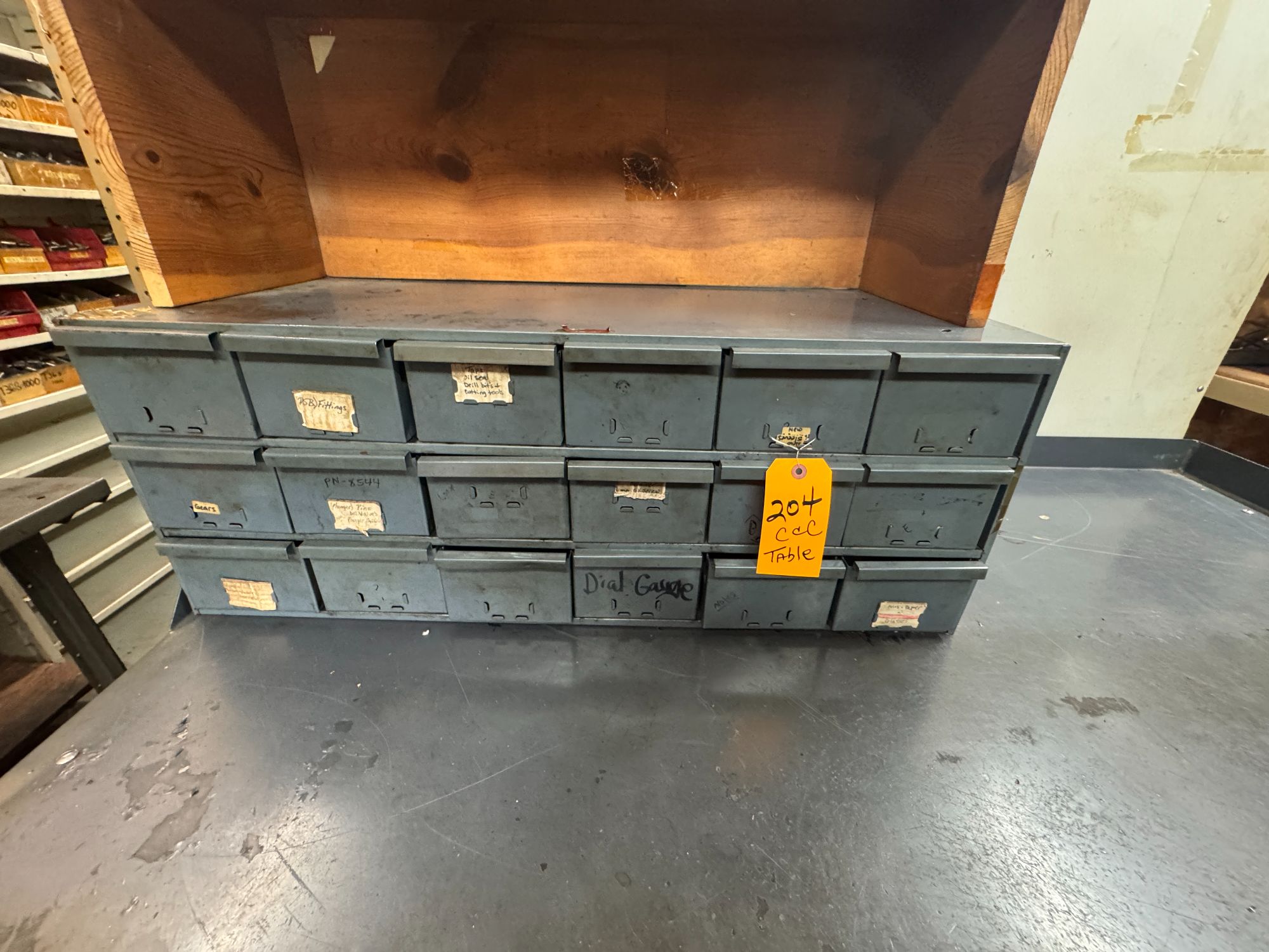 Lot image 3