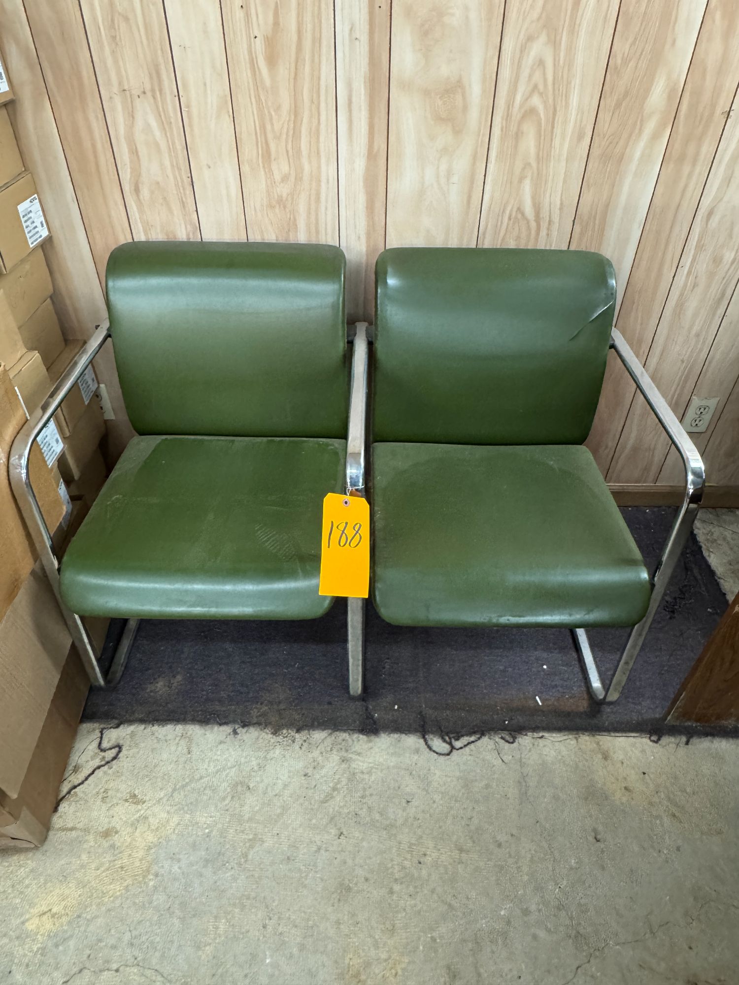 Lot image 1