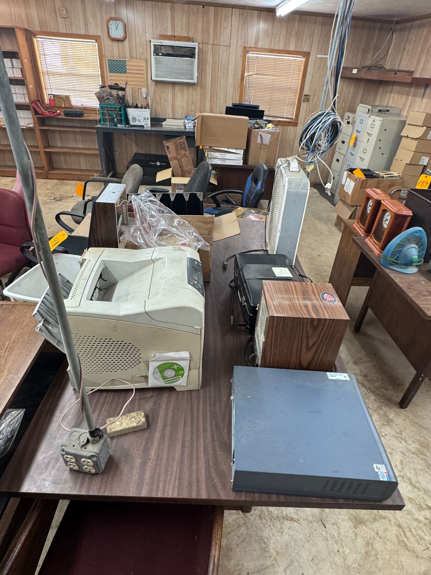 Lot image 4