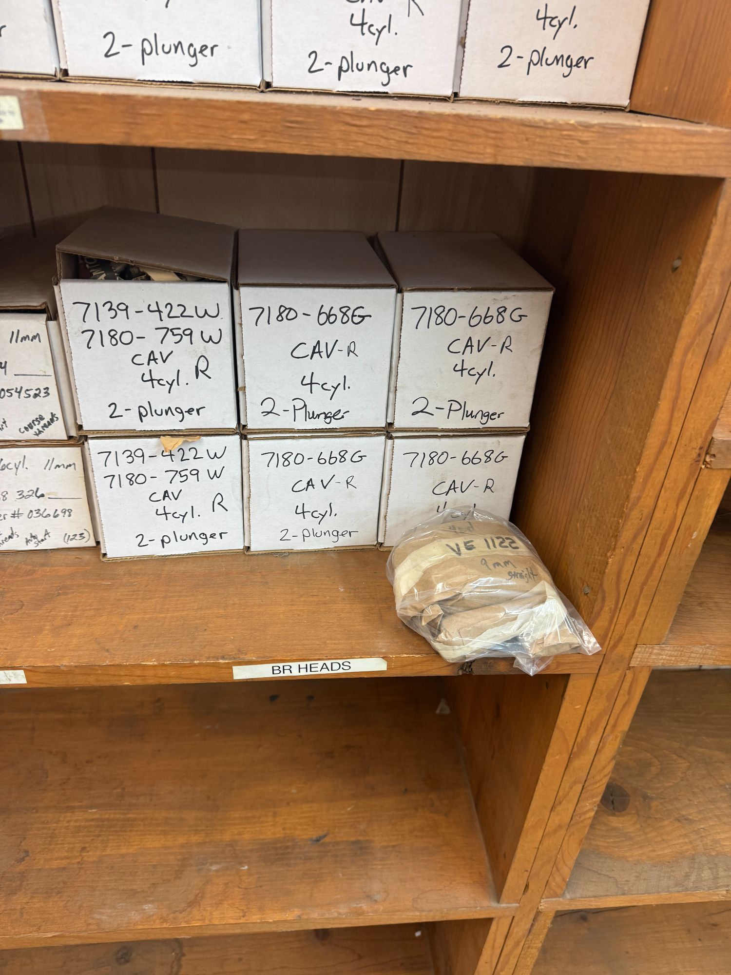 Lot image 8