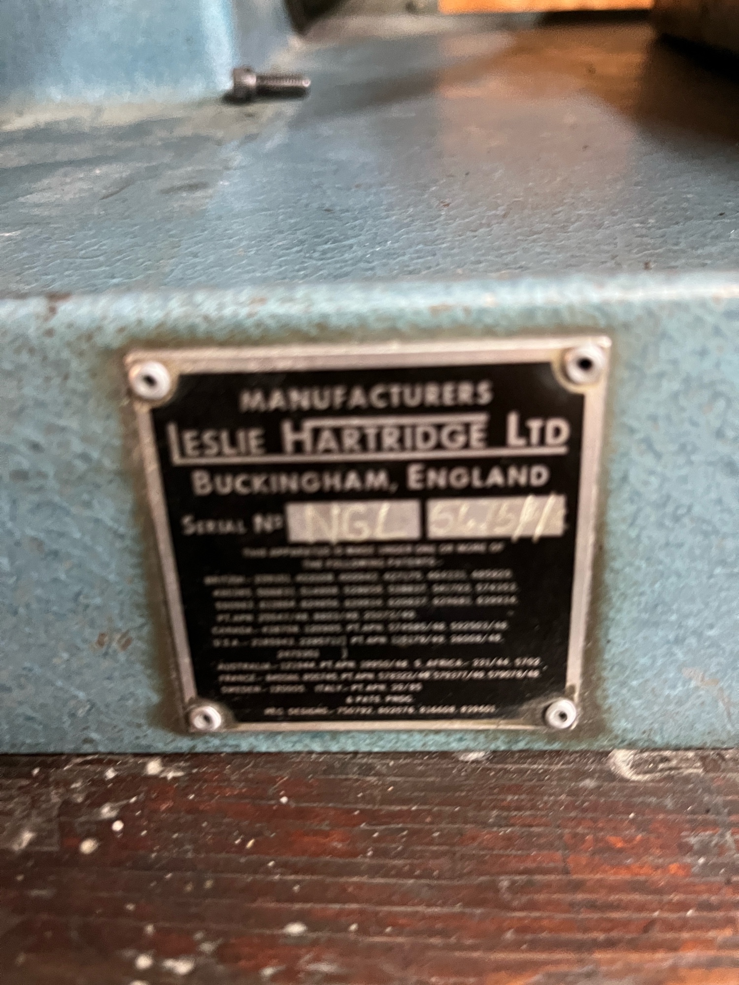 Lot image 4