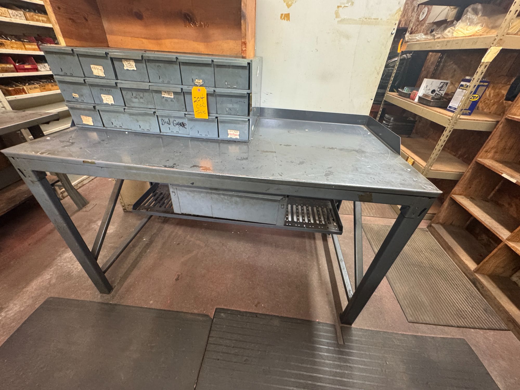 Lot image 2