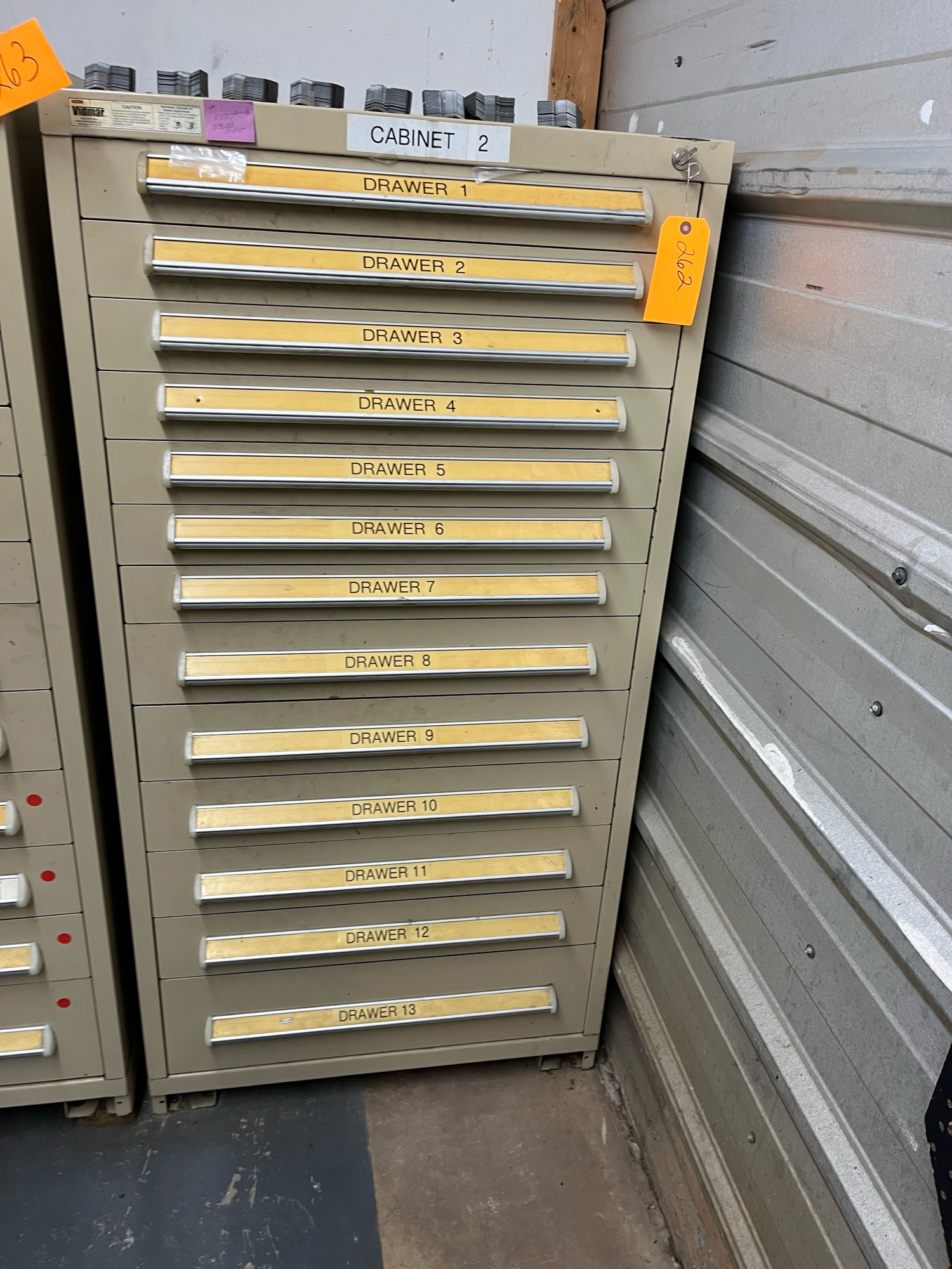 Lot image 1