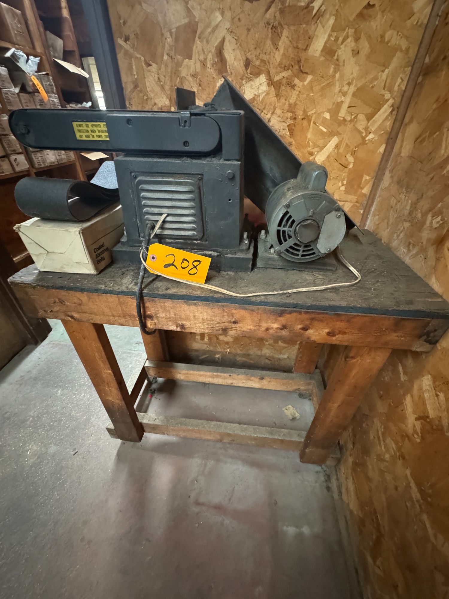 Lot image 4