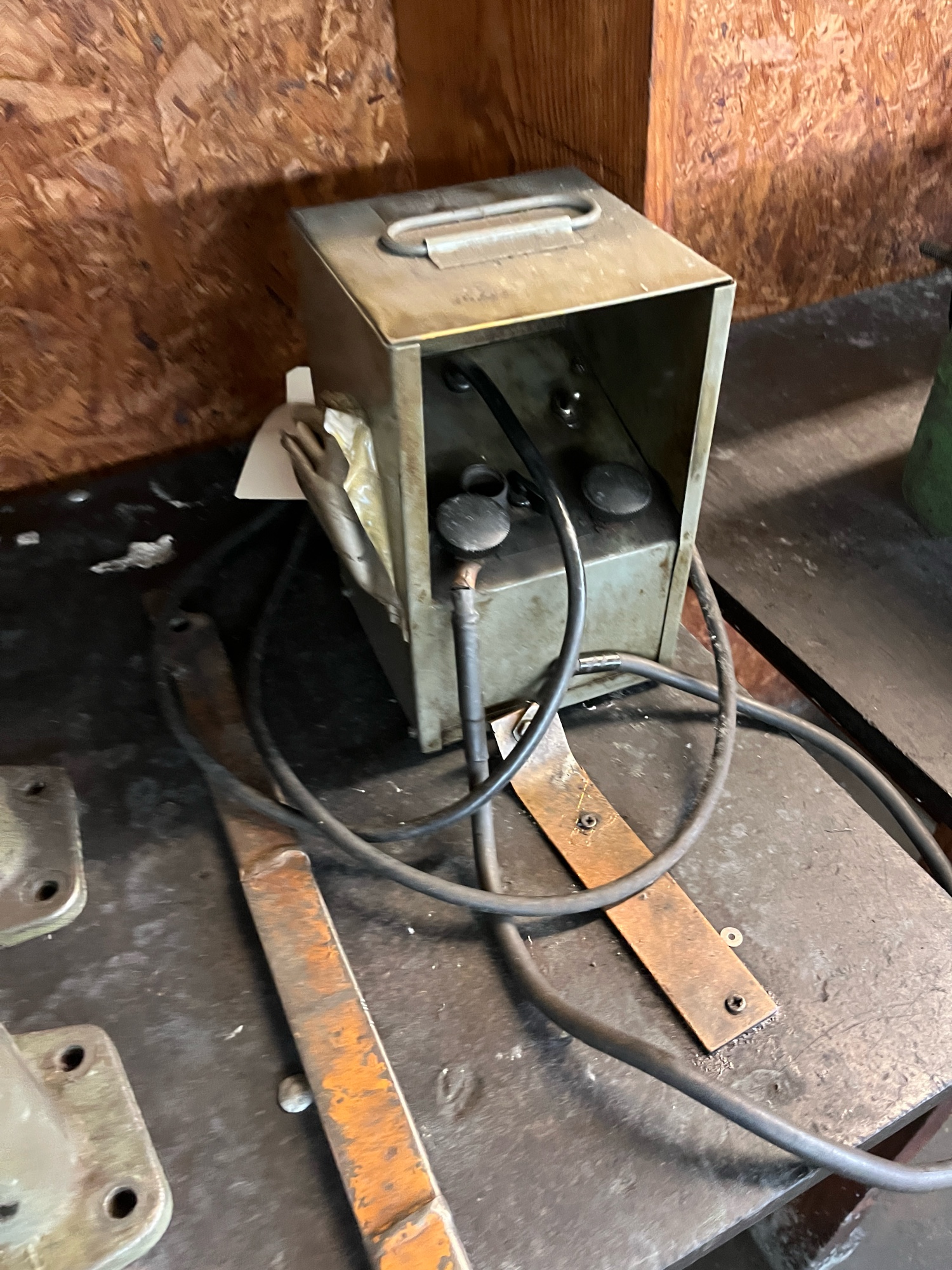 Lot image 7