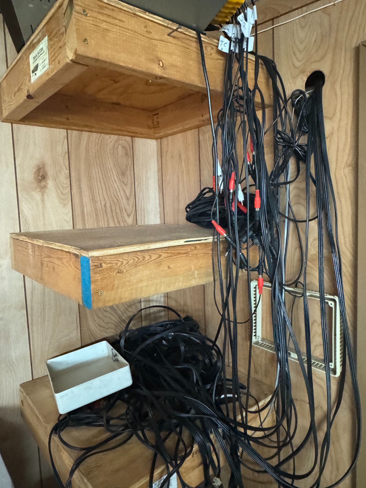 Lot image 2