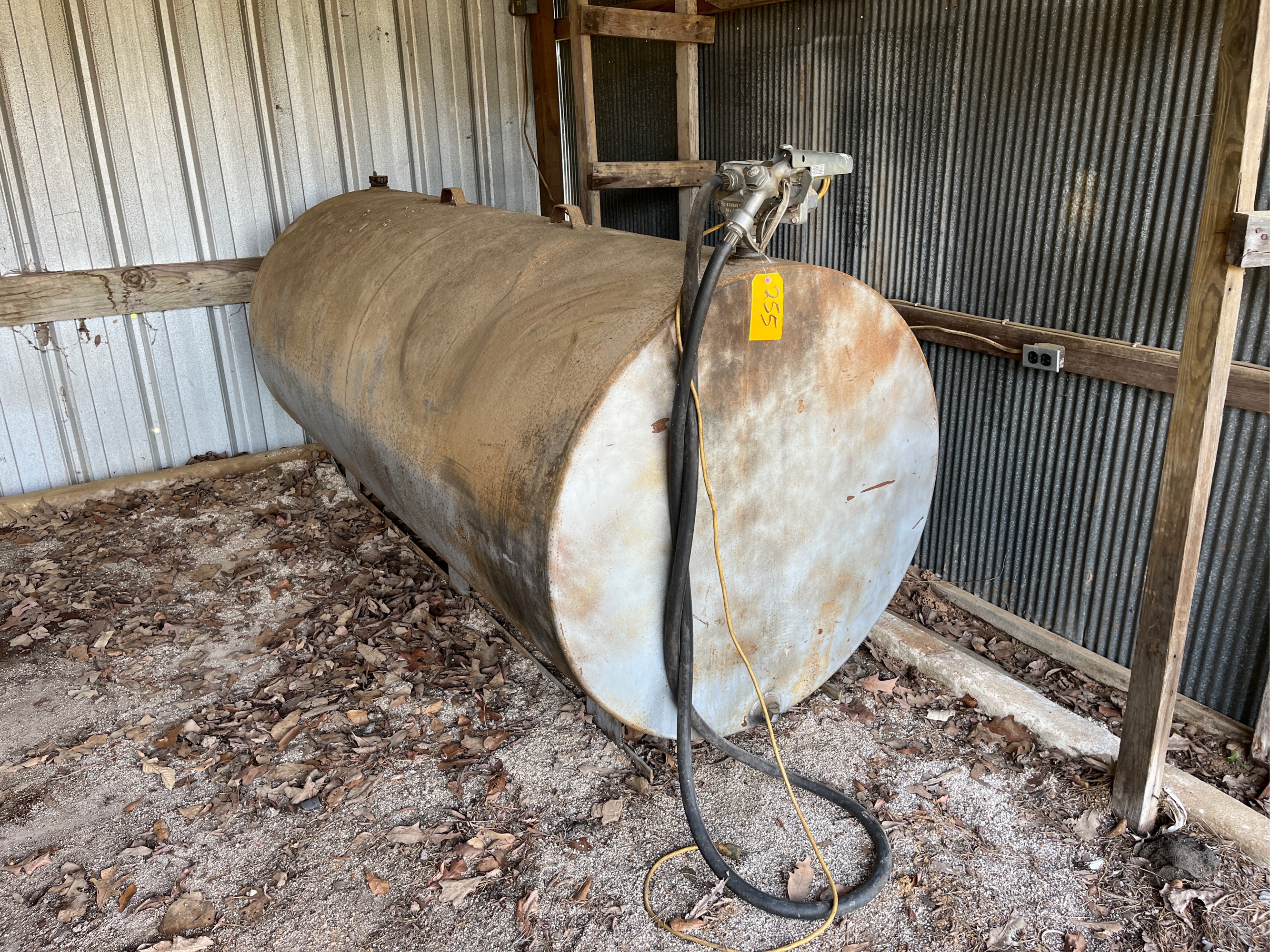 Lot image 3