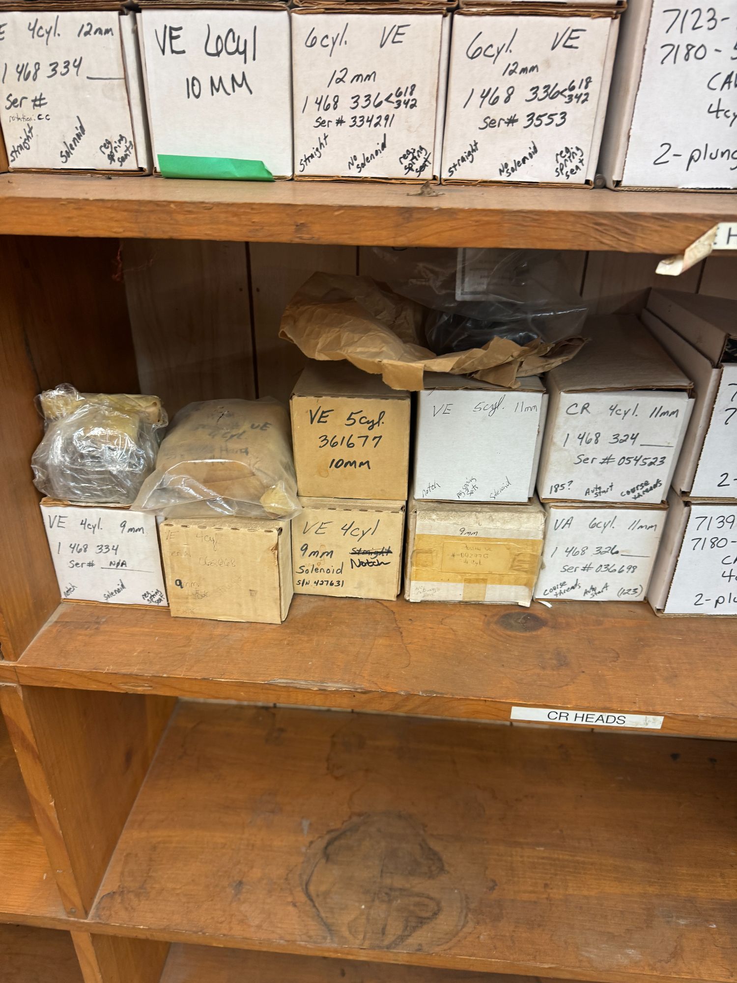 Lot image 7