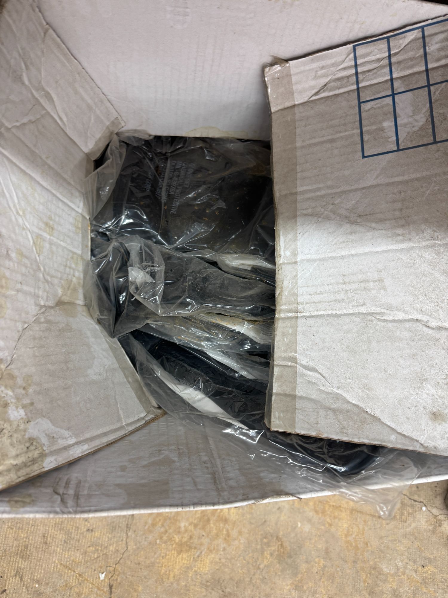 Lot image 5