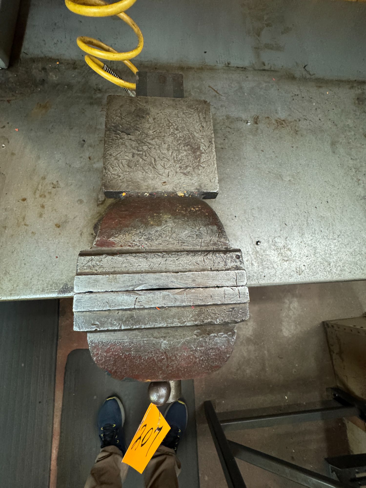 Lot image 6