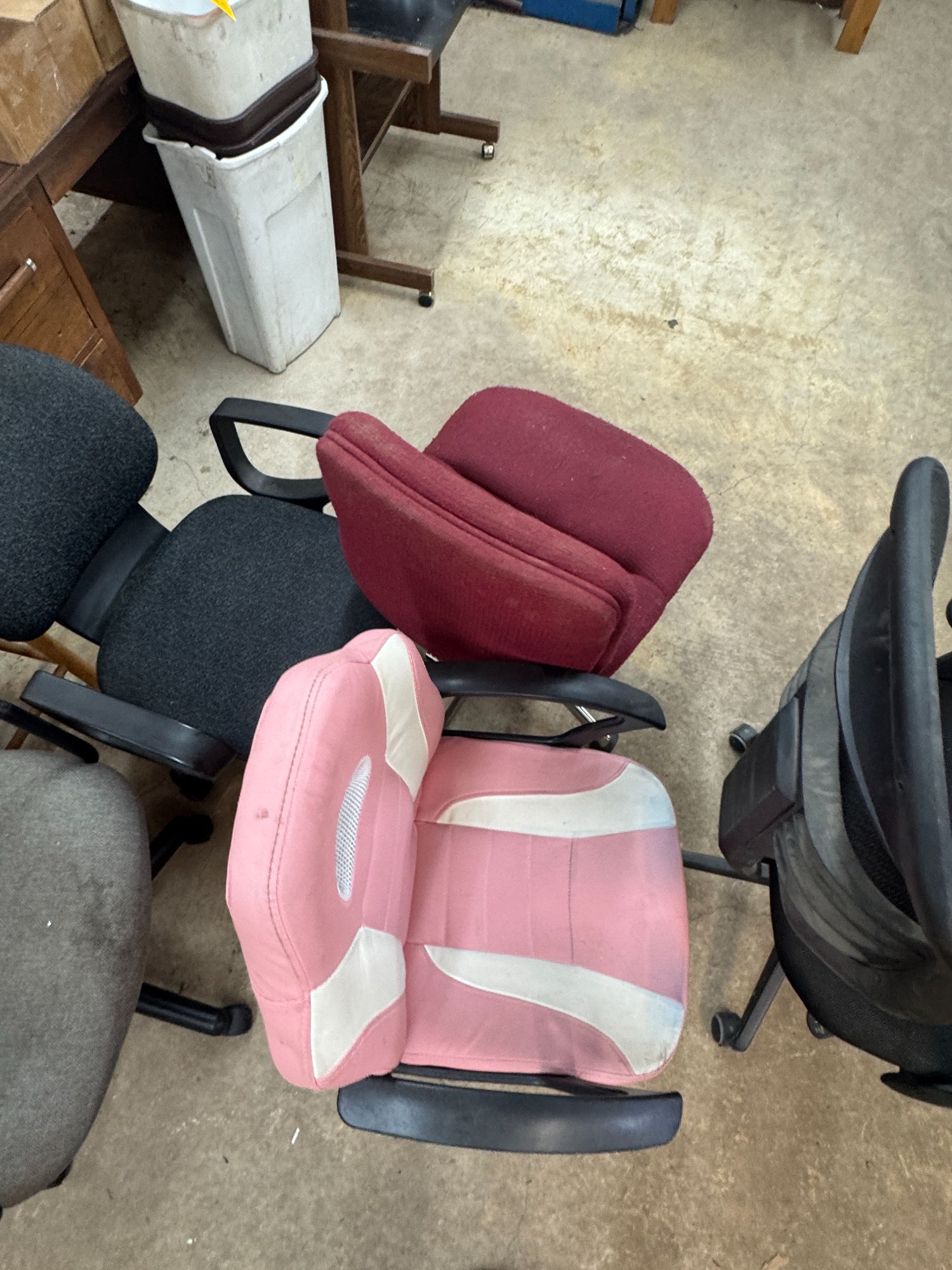 Lot image 3