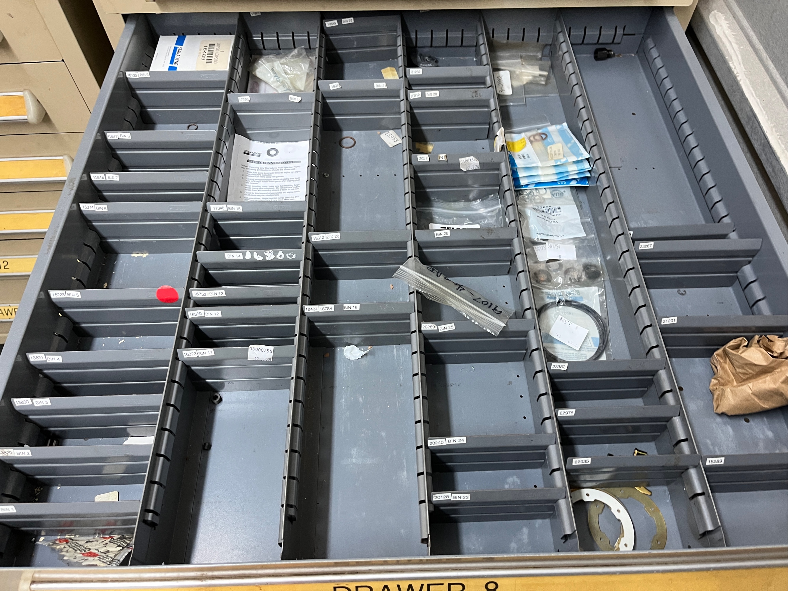 Lot image 6
