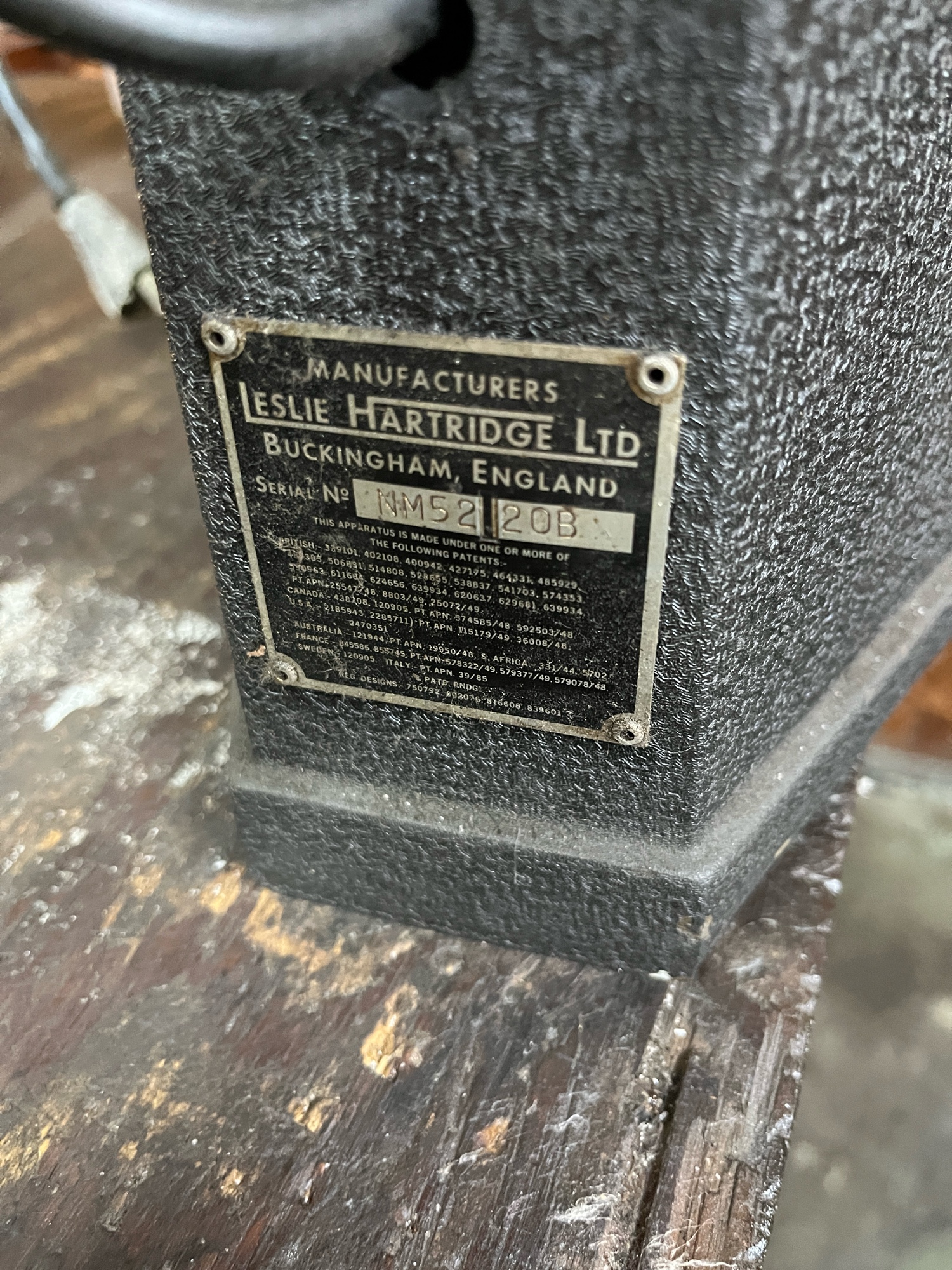 Lot image 6
