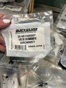 Idler Pulley, Box Miscellaneous Parts