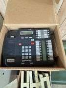 Large Group of Phones & Systems