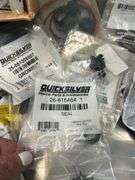 Idler Pulley, Box Miscellaneous Parts