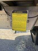 2023 Reitnouer CK 90 Aluminum Flat Bed 53 FT Trailer