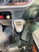 2010 Peterbilt 384 Tractor Truck