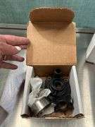 (3) Sierra Water Pump Kits