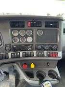 2015 Kenworth T880 Tractor Truck