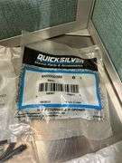Idler Pulley, Box Miscellaneous Parts