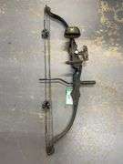 Pearson Compound Bow