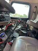 2020 Peterbilt 389 Tractor Truck