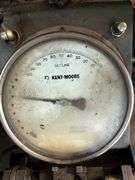 Kent-Moore Plunger & Bushing Tip