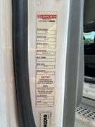 2016 Kenworth T880 Tractor Truck